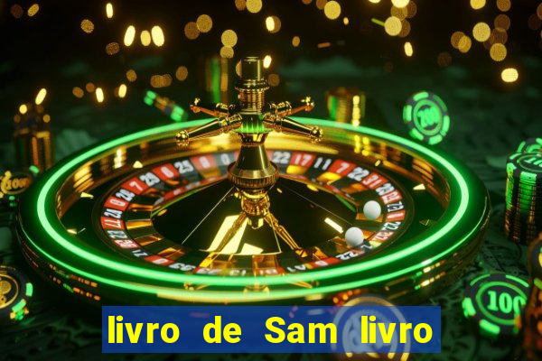 livro de Sam livro de s o cipriano 600 páginas pdf download grátis